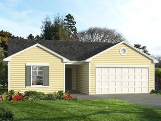 203 Justify Ave Unit 37990611, Bloomingdale, GA 31302