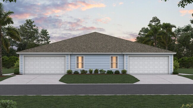 52 Bradmore Ln unit 38253901, Palm Coast, FL 32137 - photo 2