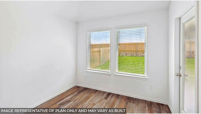 104 Flowers St unit 38396263, Dayton, TX 77535 - photo 7