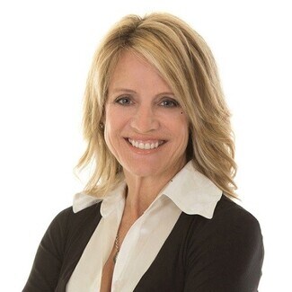 Betsy Raber