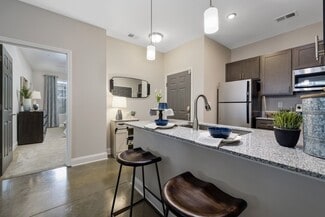 130 Canary Place, Burlington, NC 27215