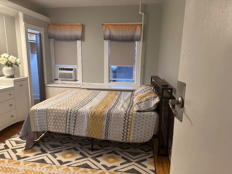 416 20th Ave, Paterson, NJ 07513 - photo 1