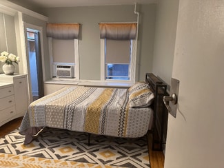 416 20th Ave, Paterson, NJ 07513