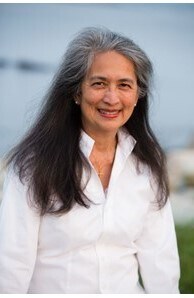 Annie Kaye Nowak