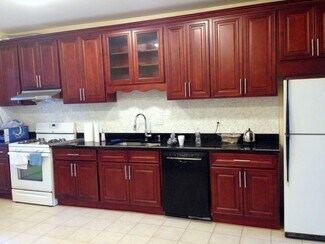 7 High Street Place, Brookline, MA 02445