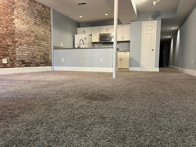 2015 Columbia Rd NW unit 1, Washington, DC 20009 - photo 3