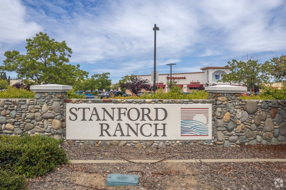 Stanford