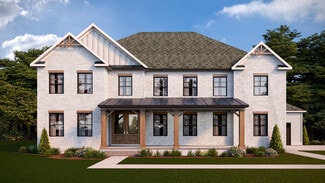 11647 Mill Rd Unit 36204115, Glen Allen, VA 23059
