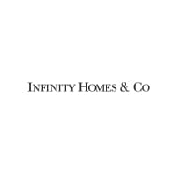 Infinity Homes