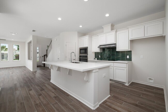 10201 N 14th St unit 37051459, McAllen, TX 78504 - photo 7