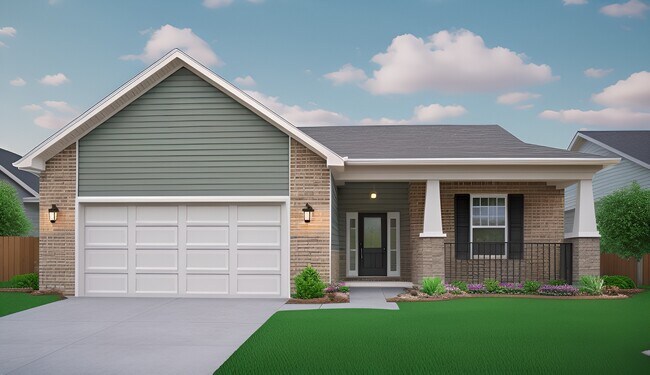 0 Arlington Parke St unit 37348342, Trenton, OH - photo 7