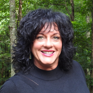 Ann Irons