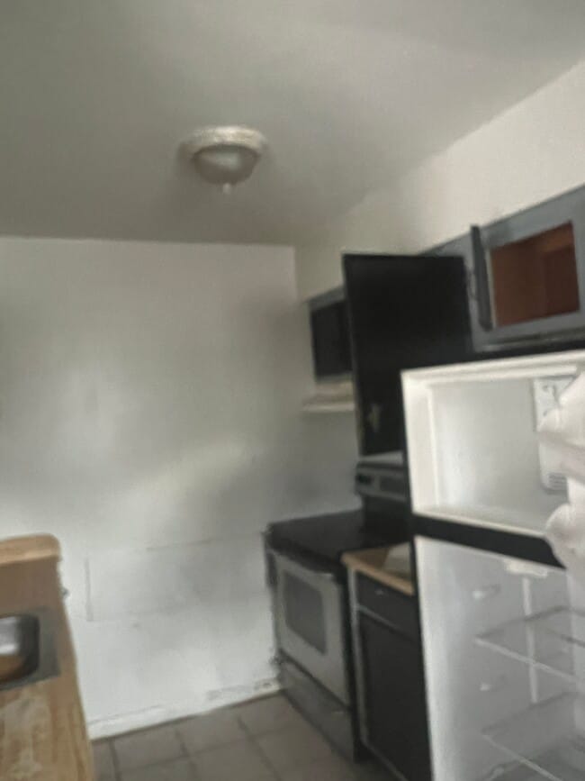 222 W 34th St unit B, Norfolk, VA 23504 - photo 6