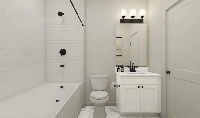 9100 Bryce Canyon Ln, Bakersfield, CA 93306 - photo 7