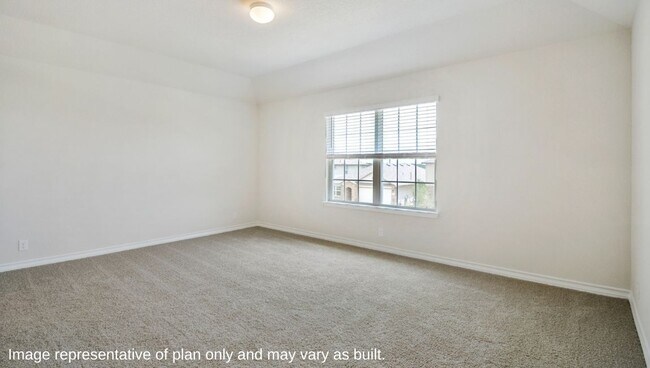 4911 Forward Swing unit 36203525, San Antonio, TX 78261 - photo 2