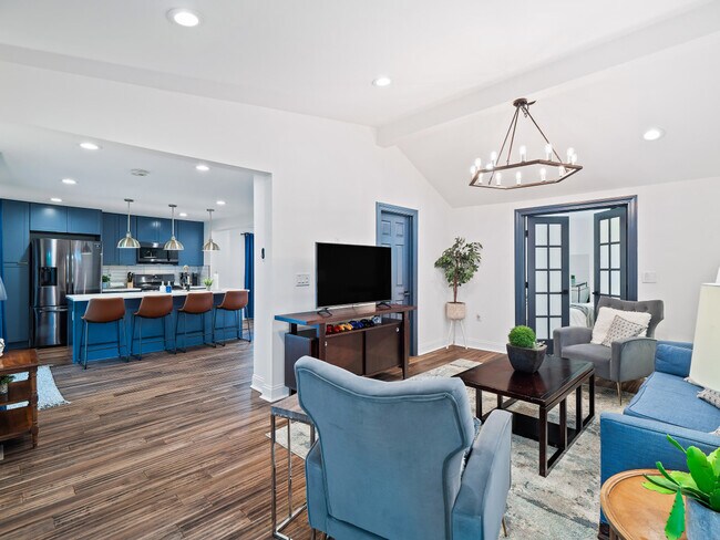 6008 W Clinton Ave unit ID1061050P, Cleveland, OH 44102 - photo 7