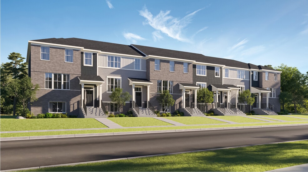 162 Berkshire Dr unit 38182153, Crystal Lake, IL 60014 - photo 1