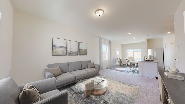 31011 Williams Landing St unit 36449716, Waller, TX 77484 - photo 6