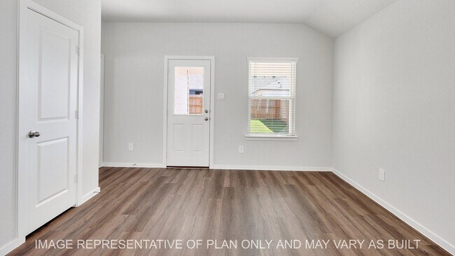 1182 Toledo Bend Dr, College Station, TX 77845 - photo 7