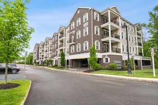 500 Barclay Blvd, Marlton, NJ 08053