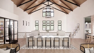 13111 Tadeo Dr, Huntersville, NC 28078