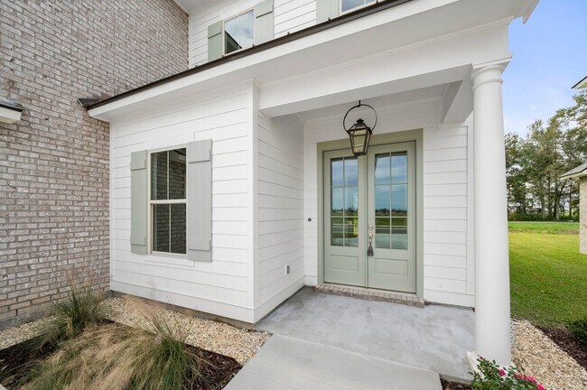 103 Sweet Harvest Rd unit 36810258, Youngsville, LA 70592 - photo 4