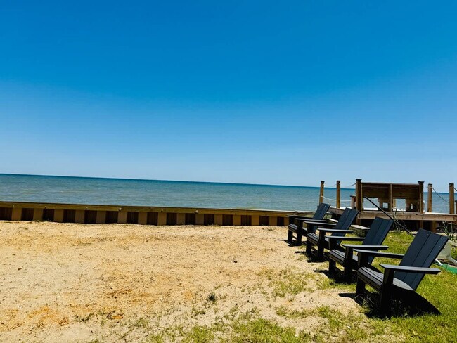 15378 Holly Dr unit ID1363917P, Scotland, MD 20687 - photo 7