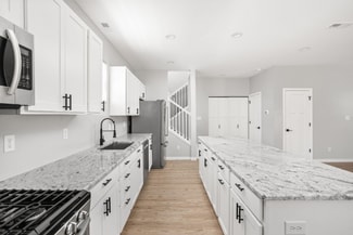 1113 N Hamilton Ave, Indianapolis, IN 46201