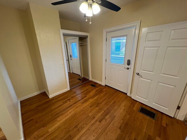 2 Otis St unit 1, Somerville, MA 02145 - photo 6