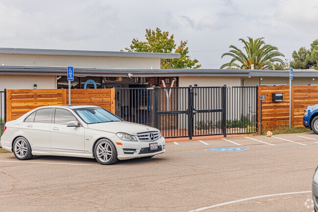 SYC High School core values are: Torah, Academics, Zionism, and  Community.