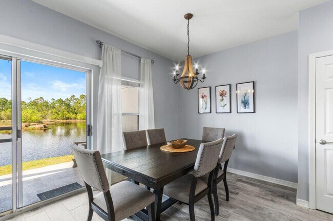 24101 Perdido Beach Blvd unit ID1266629P, Orange Beach, AL 36561 - photo 4