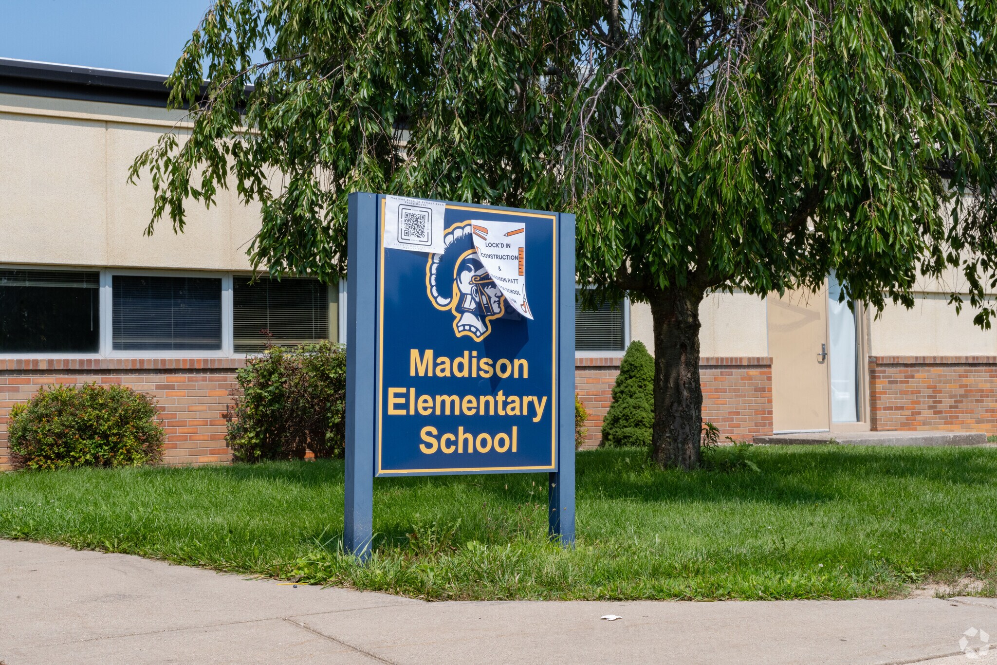 About Adrian Schools, Demographics, Things to Do