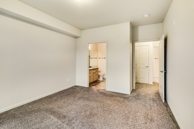 The Residences at Northwood LLC, Anchorage, AK 99502 - photo 3