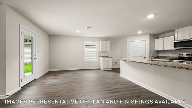 423 Holmes Blvd, Terrytown, LA 70056 - photo 6