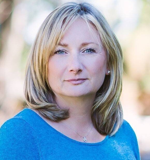 Bea Desmond