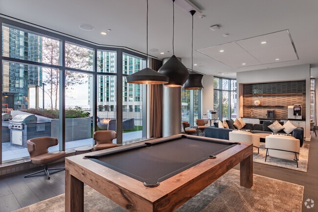 Cascade, Chicago, IL 60601 - photo 4