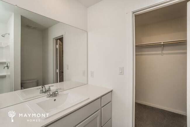 554 Layne Overlook, San Antonio, TX 78253 - photo 7