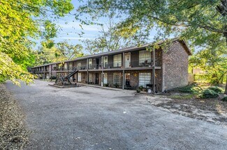 26944 E Main St Unit 7, West Point, MS 39773