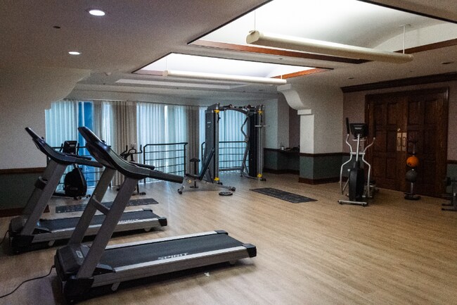 99 Pine St unit 304, Albany, NY 12207 - photo 3