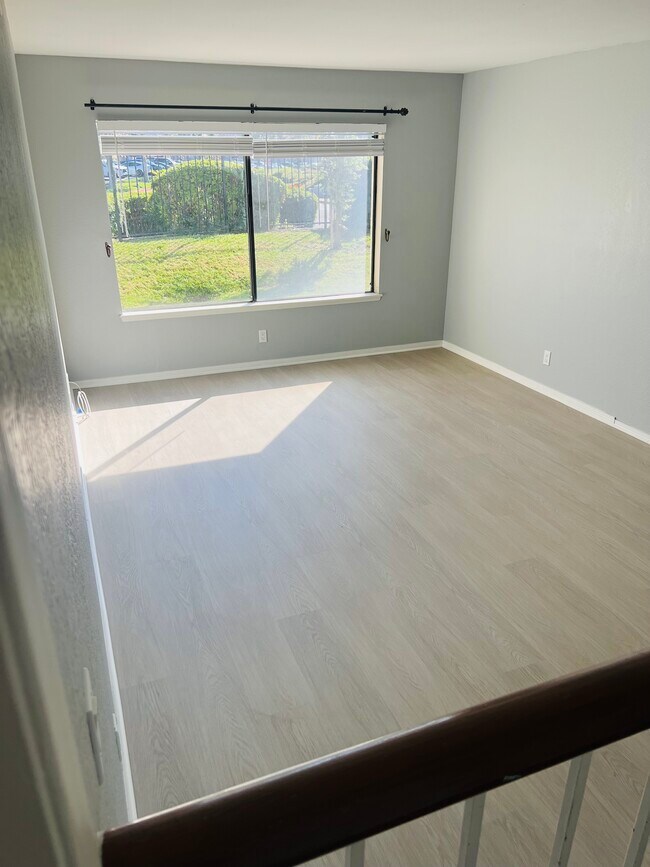 27802 Alfabia, Mission Viejo, CA 92692 - photo 7