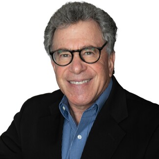 David Gerchen