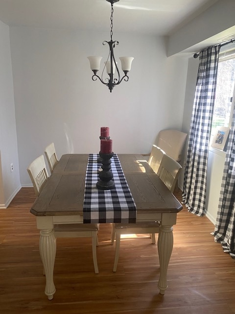 Heritage Square at Aberdeen, Matawan, NJ 07747 - photo 6