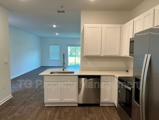 9179 Stony Brk Rd, Jacksonville, FL 32256 - photo 5