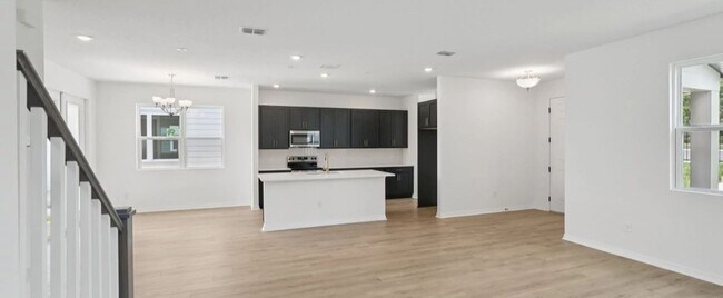 2365 Zuni Rd, St. Cloud, FL 34771 - photo 7