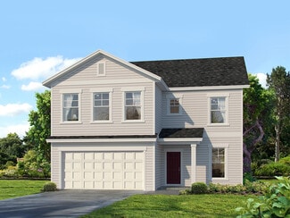 67 Wexford Dr Unit 36492496, Richmond Hill, GA 31324