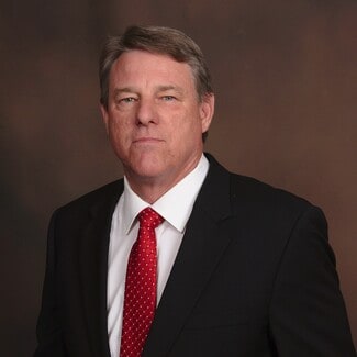 Doug Lay