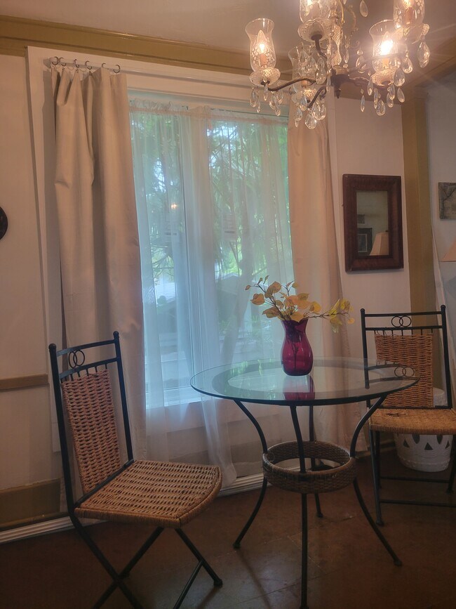 For Rent 3600 N Bay Homes Dr Unit up, Miami, FL 33133