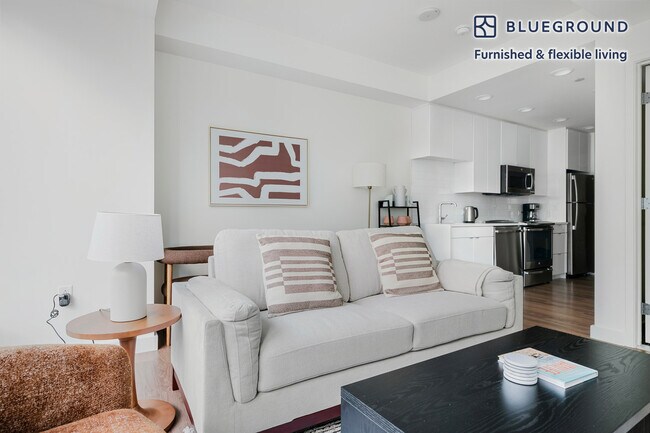 1335 Boylston St unit FL9-ID1277, Boston, MA 02215 - photo 3