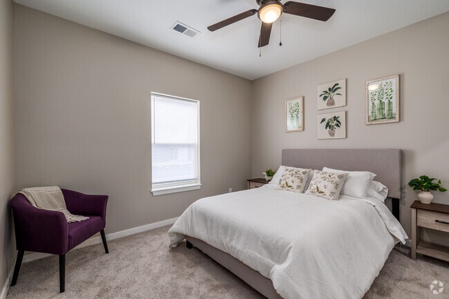 The Vibe Crossing, Springfield, MO 65807 - photo 6