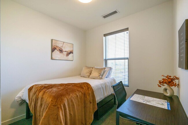 305 E Front St unit ID1261711P, Missoula, MT 59802 - photo 5